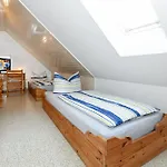 Hafeneck Neuharlingersiel