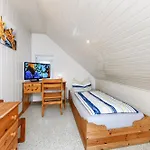 Hafeneck Apartman