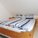 Hafeneck Apartman