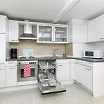 Apartman Hafeneck *