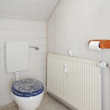 Apartmán Hafeneck