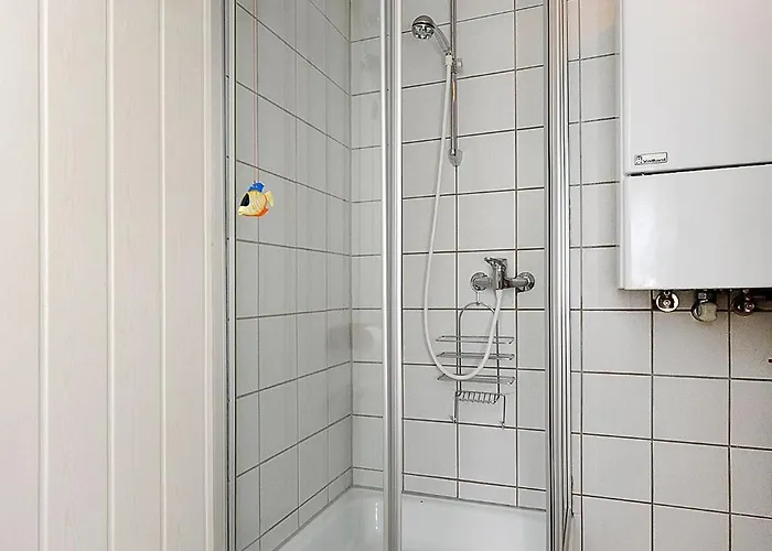 Hafeneck * Neuharlingersiel